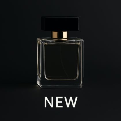 Perfumes Nuevos