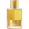 Tom Ford - Costa Azzurra