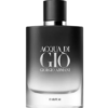 Armani - Acqua di Gió Parfum