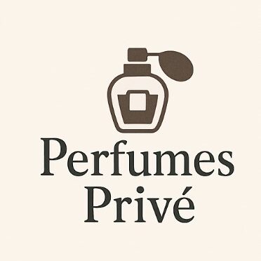 Perfumes y Decants
