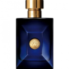 Versace - Dylan Blue