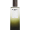 Loewe - Esencia Elixir