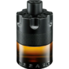 Azzaro - The Most Wanted Parfum