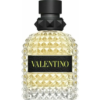 Valentino - Born in Roma Uomo Yellow Dream